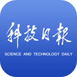 官网爱游戏APP下载步骤详解，快速获取最新版本
